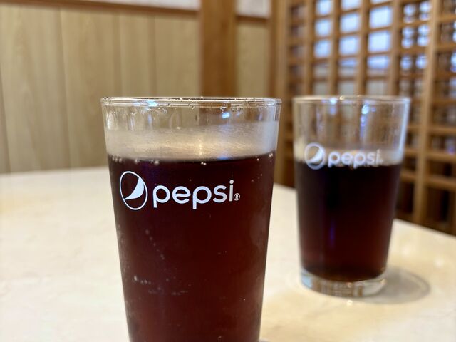 だんごさんの隆興の投稿写真3