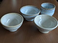 ゆがわら万葉荘・万緑窯の写真1