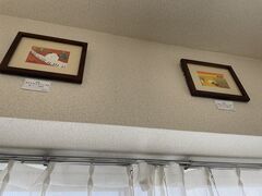 中尾有里のアート教室の写真1