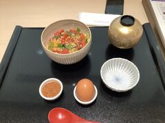 ココナツさんのうめきた温泉 蓮 Wellbeing Parkへの投稿写真1