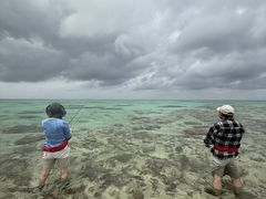 カールさんのDSF石垣島への投稿写真1