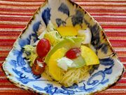 ぷーさんの仁木家 Ristrante Pizzeria イタリア料理の投稿写真2