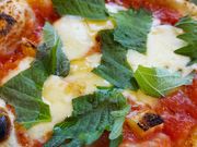 ぷーさんの仁木家 Ristrante Pizzeria イタリア料理の投稿写真3