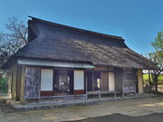 sklfhさんの羽村市郷土博物館の投稿写真1