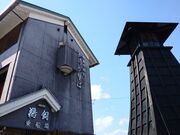 サクラサクさんの川原町界隈の投稿写真3