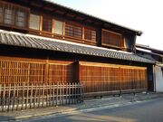 サクラサクさんの川原町界隈の投稿写真4