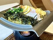 だんごさんの大番の投稿写真1