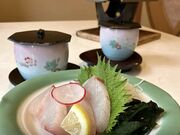 だんごさんの大番の投稿写真2