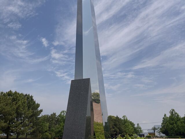 大牟田市諏訪公園_大牟田市諏訪公園