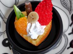 さんぷる みや工房の写真1