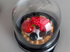 さんぷる みや工房の写真3