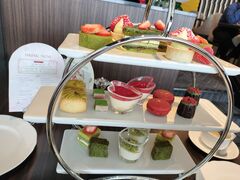 wakaさんのホテルグランヴィア岡山への投稿写真1