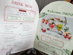 wakaさんのホテルグランヴィア岡山への投稿写真2