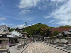防府天満宮の写真1