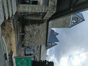 kenさんの高山温泉ふれあいプラザの投稿写真1