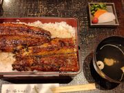 テープさんのうなぎの徳永富合店の投稿写真1
