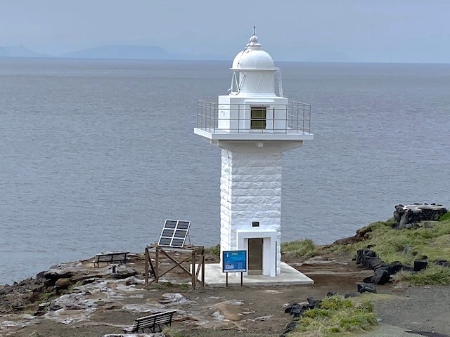 甘辛熊さんの伊豆岬の投稿写真4