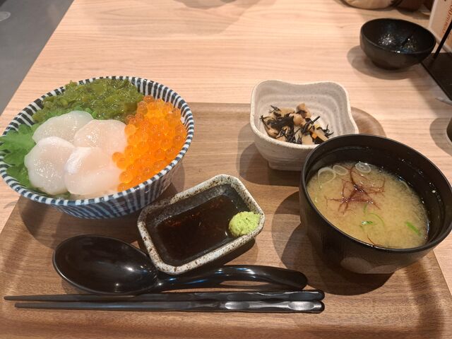 美味しい食事_たかたのごはん