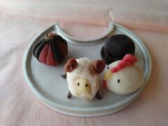 LAWAKUの写真1