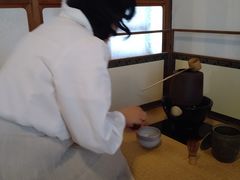 LAWAKUの写真2
