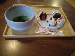 LAWAKUの写真3
