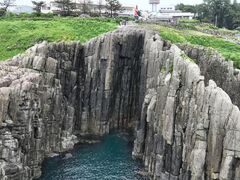 バーチャルスカイの写真1