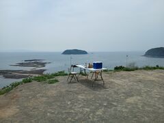 BBQ&CAMP CRAZY PARKの写真1