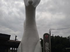 LAWAKUの写真5