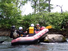 どんさんのBIG FUNへの投稿写真1