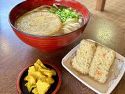 だんごさんの小麦冶筑紫野原店の投稿写真1