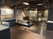 ひーちゃんさんの武蔵国分寺跡資料館の投稿写真3