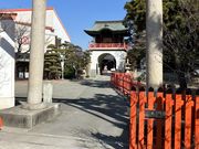 カンダタさんの荒井神社の投稿写真1
