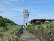 甘辛熊さんのサタドー岬の投稿写真3