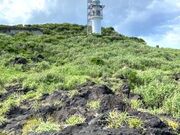 甘辛熊さんのサタドー岬の投稿写真4