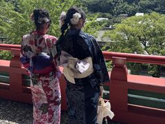 和のコトコトはじめ倶楽部の写真1