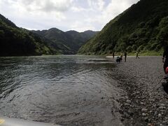 ましゃきちさんのLOBO RAFTER (ロボラフター)への投稿写真1