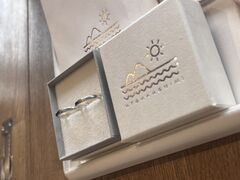 小夏さんのutsukushimi 宇和島店への投稿写真1