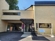 いざのりさんの三春町歴史民俗資料館・自由民権記念館の投稿写真1