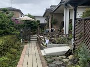 かずたさんの田園ファームの投稿写真2