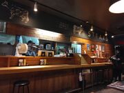 ソフトな乗り鉄タカ 62歳さんのステーキ&ハンバーグ モンスターグリル 上野店の投稿写真2