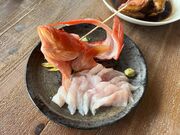 Takkyさんの釣り船 博栄丸の投稿写真2