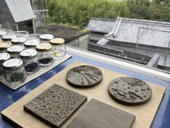 けんさんさんのGALLERY土坐−tsuchiza−への投稿写真1