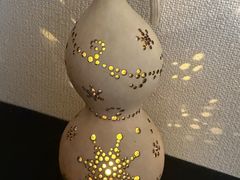 遊工房 てとての写真1