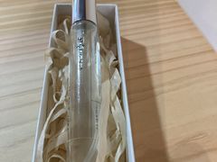 出雲きよらの写真1