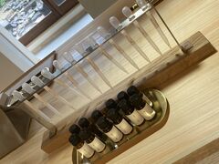 出雲きよらの写真2