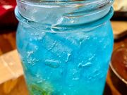 やまさんさんのサザンビーチカフェ southern-beach cafeの投稿写真1