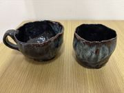 ゆみさんの村山陶芸の投稿写真2