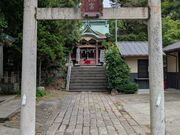 hidepoさんの元城町東照宮の投稿写真1