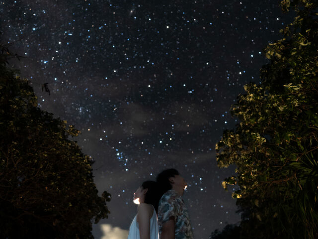色んな構図を支持していただき、初心者でもそれっぽい写真になり、感激です。_LUCIAS