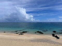 みつさんのDiveCenter OKKYへの投稿写真1